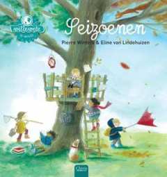 willewete-seizoenen-pierre-winters-boek-cover-9789044821062