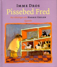 pissebed-fred