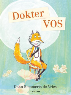 Dokter-Vos_-Daan-Remmerts-de-Vries